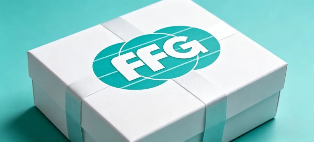 CCMT2026第十四届中国数控机床展览会首日 | 友嘉集团展台盛况