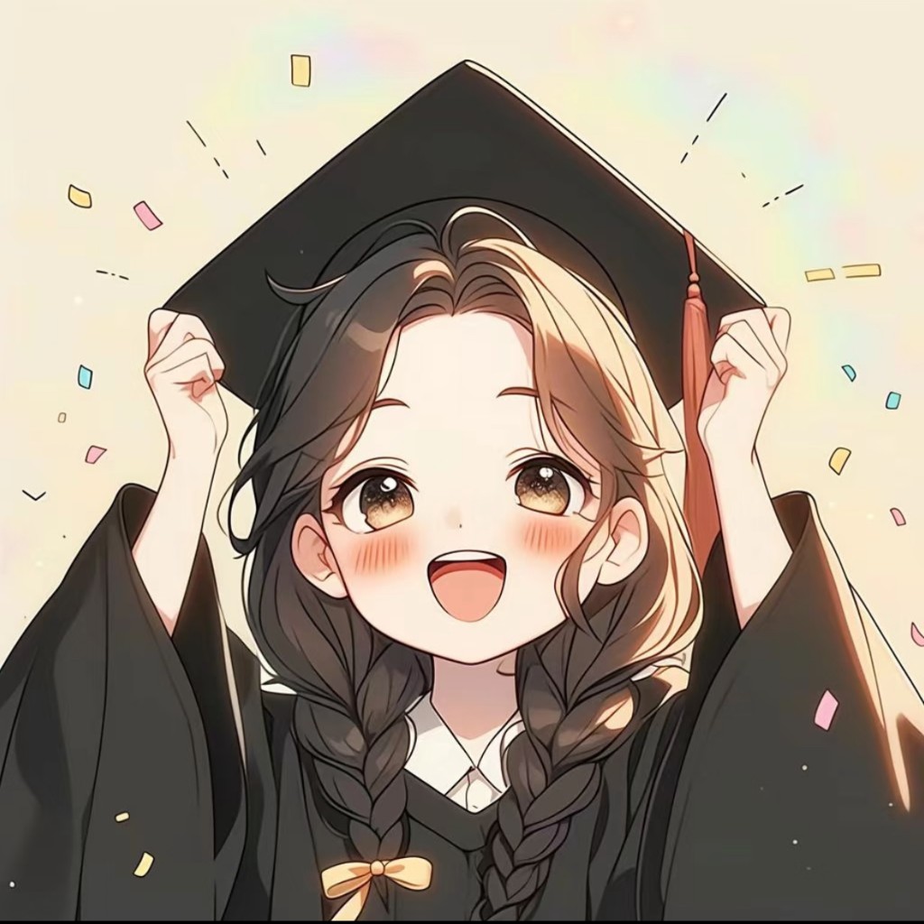 姗姗学姐伴读