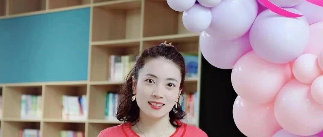 【湿地课堂】杨静：神仙级别的“歌词”，这样“活用”就绝啦！