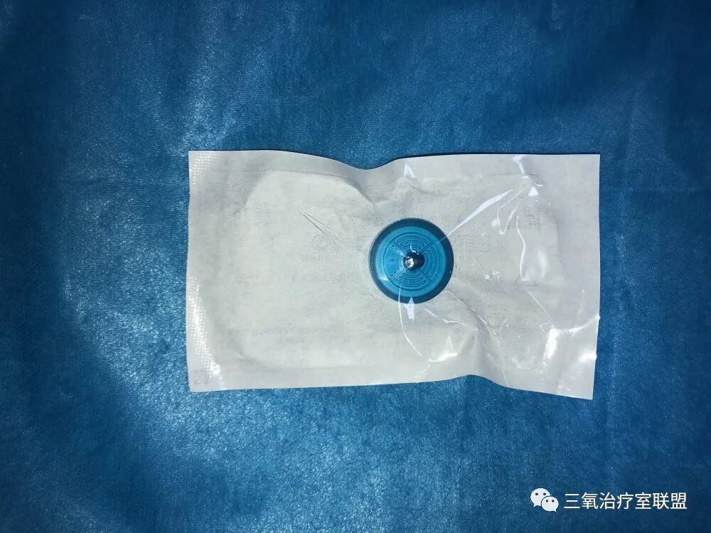 三氧疗法怎么代理什么是三氧疗法？——最全三氧疗法解析！_https://www.jmylbn.com_新闻资讯_第14张