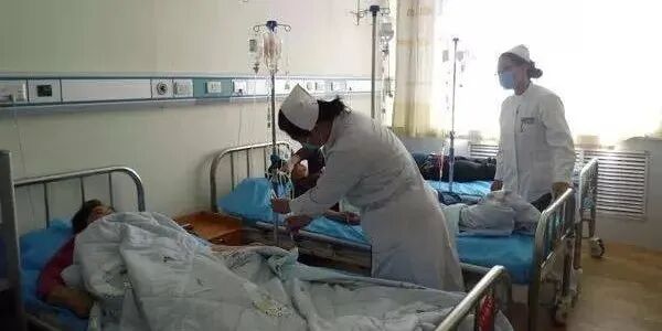 什么是臭氧大自血疗法【专家共识】三氧大自血疗法--血液好身体就好！_https://www.jmylbn.com_新闻资讯_第3张