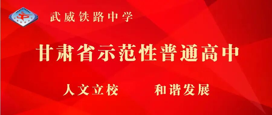 640_wx_fmt_jpeg_from_appmsg 4