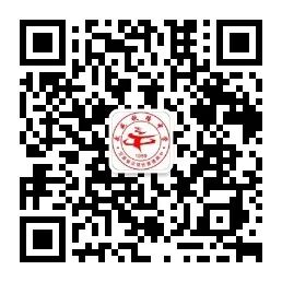 640_wx_fmt_jpeg_from_appmsg 7