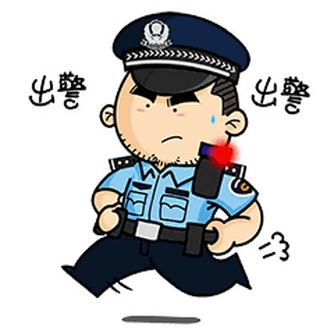 0a0be9b5d96d64dcc80358e4b00ae4fc3579.gif