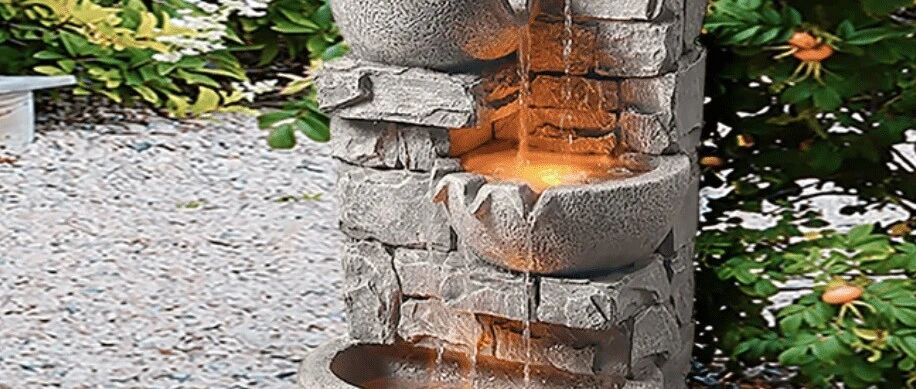 cover_image
