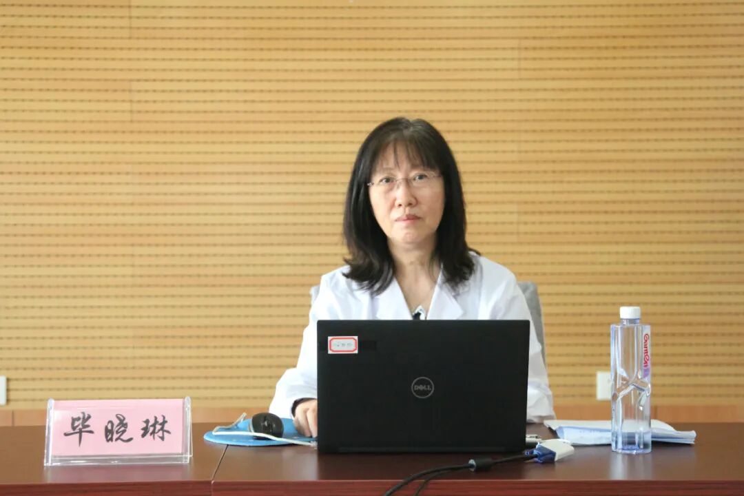 什么是辐照血【输血科普】积极推广血液辐照技术，提高患者输血安全_https://www.jmylbn.com_新闻资讯_第5张