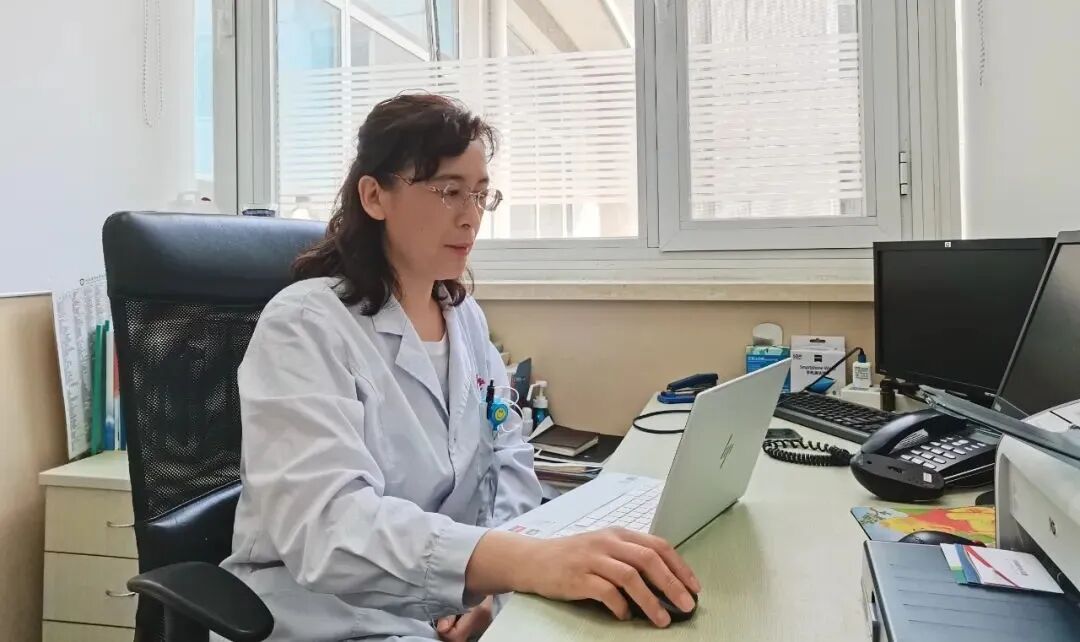 什么是辐照血【输血科普】积极推广血液辐照技术，提高患者输血安全_https://www.jmylbn.com_新闻资讯_第6张