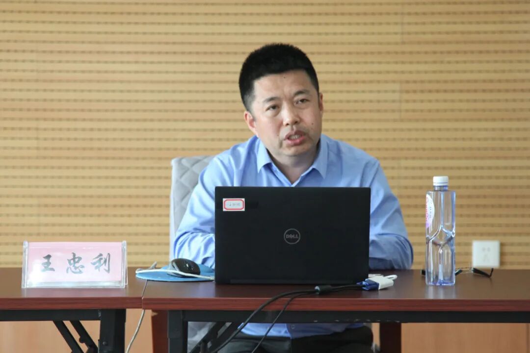 什么是辐照血【输血科普】积极推广血液辐照技术，提高患者输血安全_https://www.jmylbn.com_新闻资讯_第7张