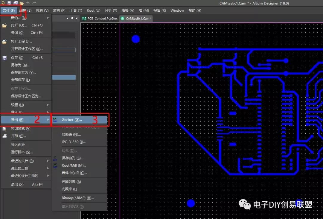 电脑雕刻机使用方法_电脑视野机及使用_uv辊涂机使用详细方法