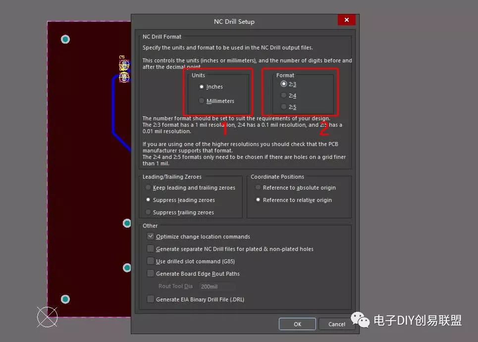 电脑视野机及使用_电脑雕刻机使用方法_uv辊涂机使用详细方法