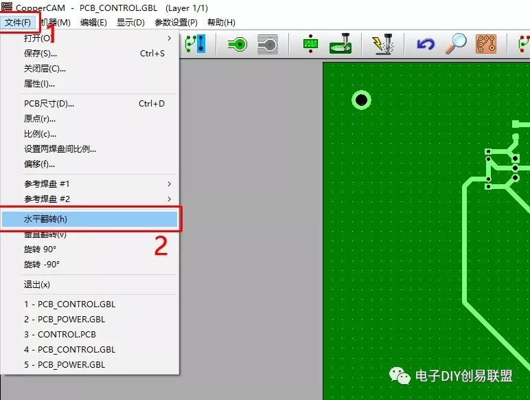 电脑雕刻机使用方法_uv辊涂机使用详细方法_电脑视野机及使用