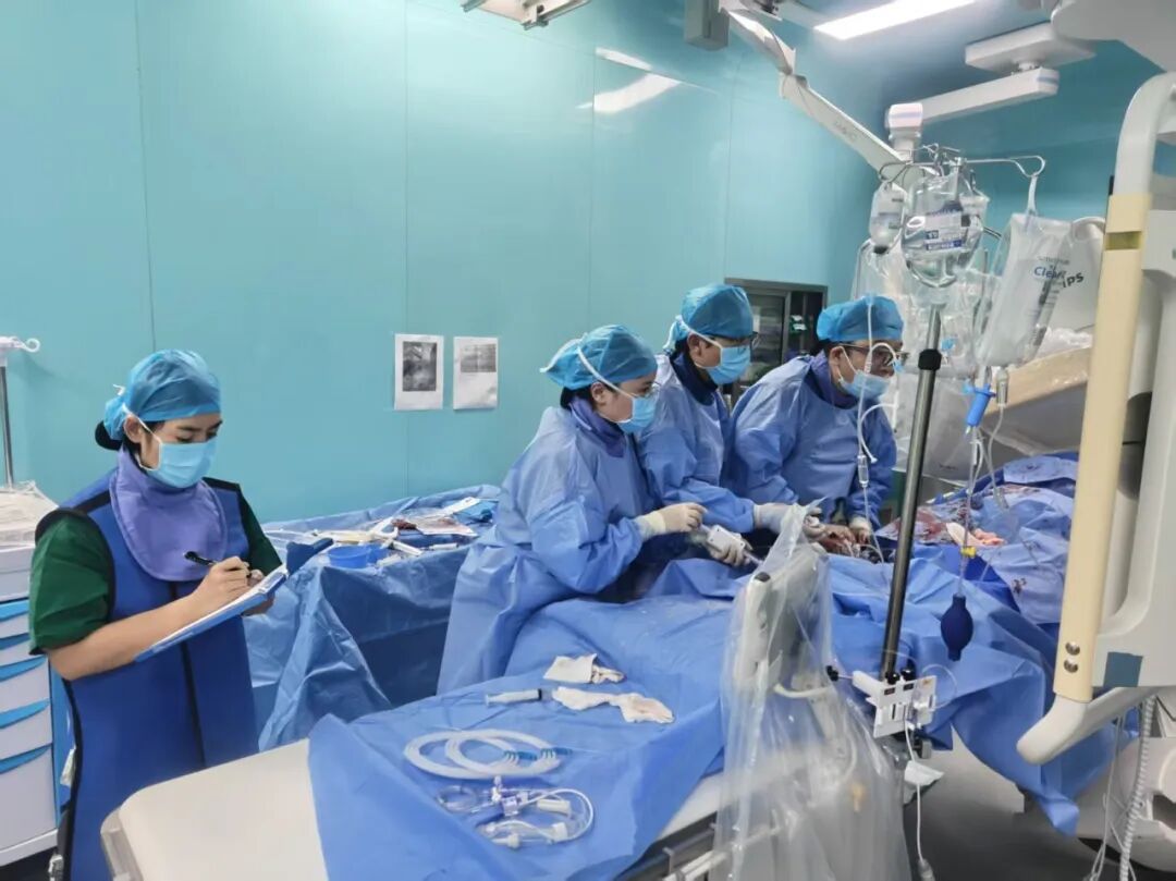 治疗车怎么管理每日新闻早知道丨可免费治疗！拉萨这些患者请及时登记_https://www.jmylbn.com_新闻资讯_第3张