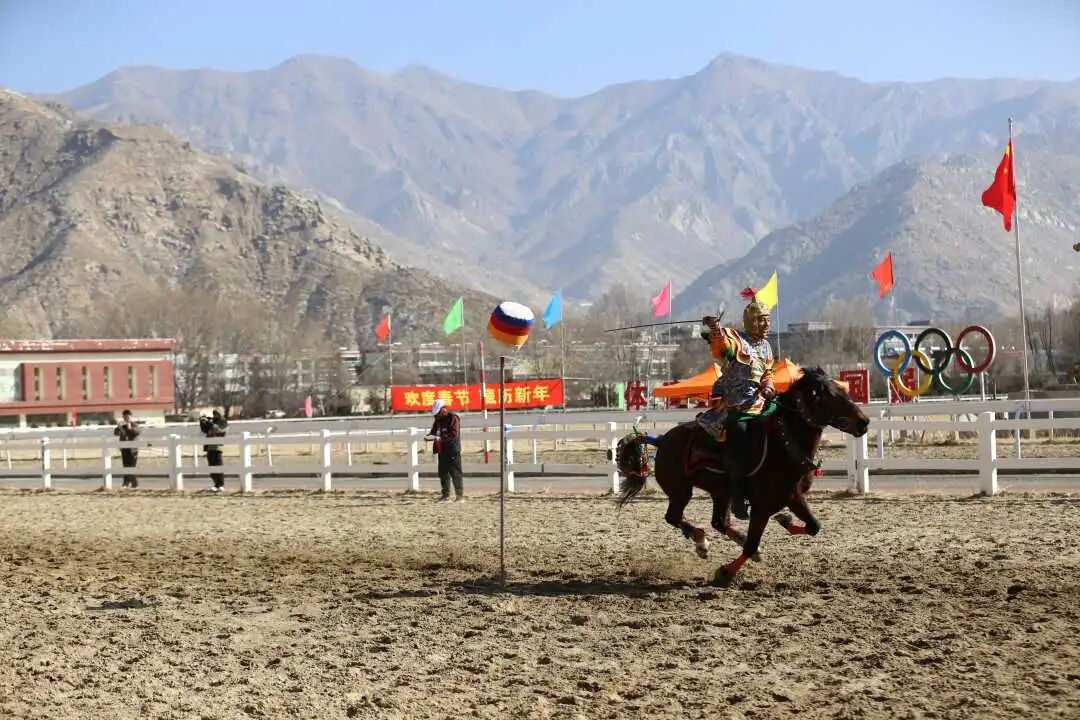 治疗车怎么管理每日新闻早知道丨可免费治疗！拉萨这些患者请及时登记_https://www.jmylbn.com_新闻资讯_第2张