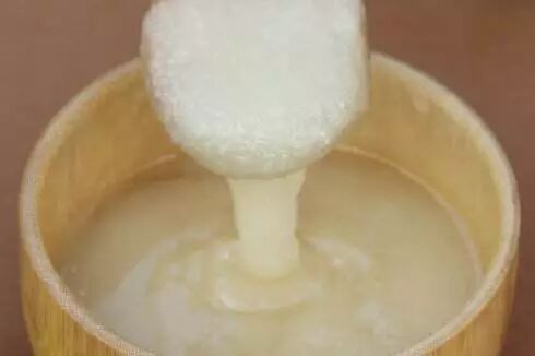 结晶蜂蜜融化后还会结晶吗_结晶融化蜂蜜要多久_蜂蜜结晶了怎么融化