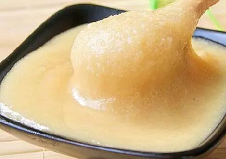 蜂蜜结晶了怎么融化 蜂蜜结晶是什么原因，怎么融化结晶呢？