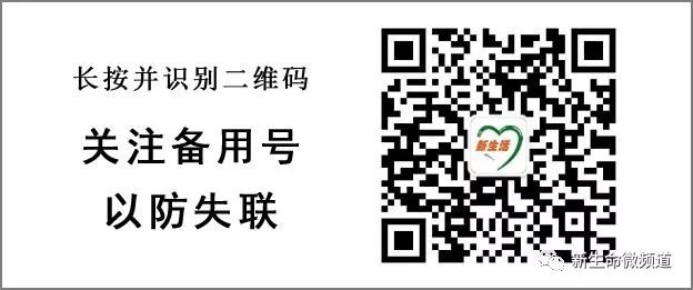 妻子祷告的力量 第十章他的选择 新生命微频道 微信公众号文章阅读 Wemp