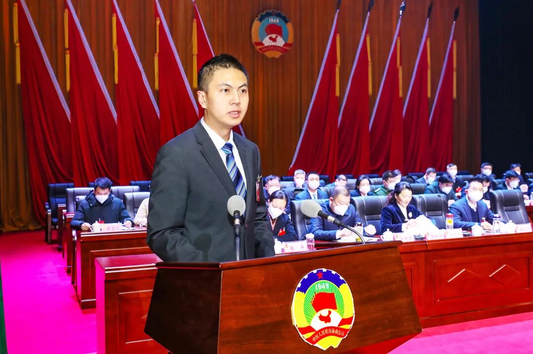 区领导汪兵,刘永华,武装,刘秀峰,黄河,黄忠宇,刘文国,周世学,付元国