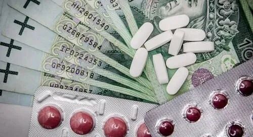 640?wx_fmt=jpeg&tp=webp&wxfrom=5&wx_lazy=1&wx_co=1