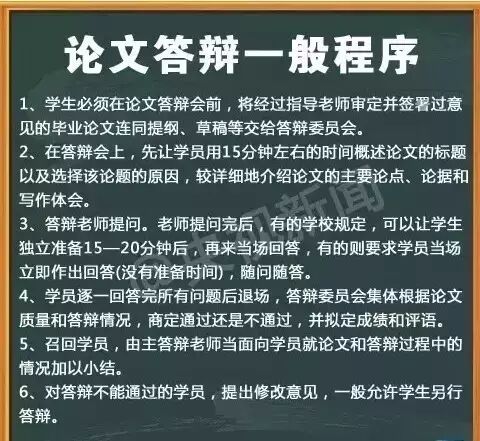 毕业登记特长范例_毕业论文目录范例_毕业实践任务书范例