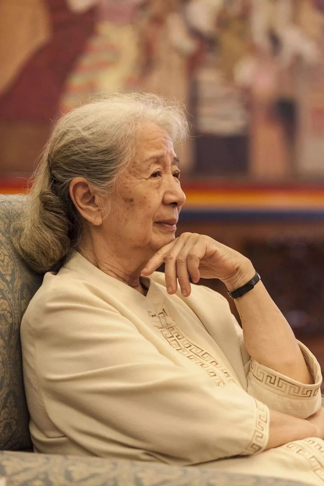 和平精英透视挂在哪里可以买