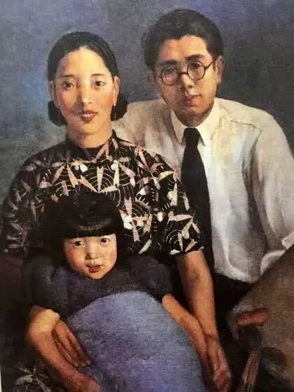 和平精英透视挂在哪里可以买