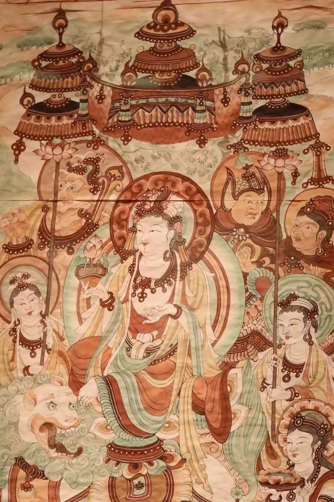 和平精英透视挂在哪里可以买