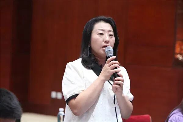 ESG与可持续发展管理师丨云南国资国企2024社会责任（ESG）可持续发展系列新闻发布会·国资专场