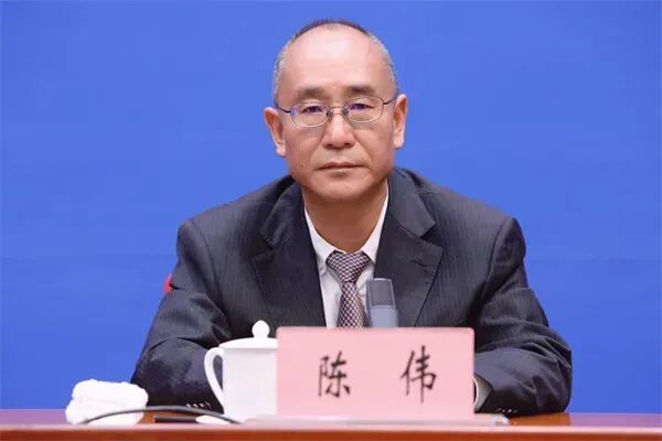 ESG与可持续发展管理师丨云南国资国企2024社会责任（ESG）可持续发展系列新闻发布会·国资专场