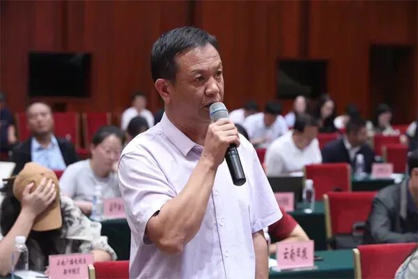 ESG与可持续发展管理师丨云南国资国企2024社会责任（ESG）可持续发展系列新闻发布会·国资专场