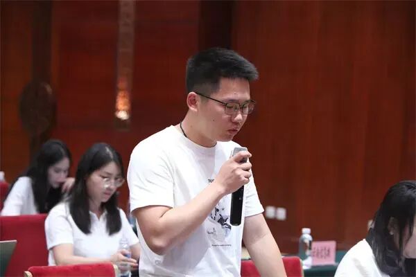 ESG与可持续发展管理师丨云南国资国企2024社会责任（ESG）可持续发展系列新闻发布会·国资专场