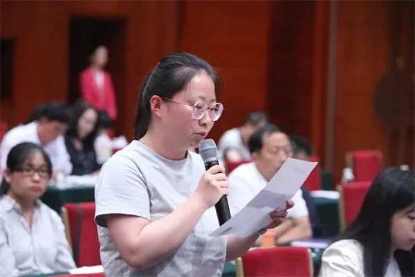 ESG与可持续发展管理师丨云南国资国企2024社会责任（ESG）可持续发展系列新闻发布会·国资专场