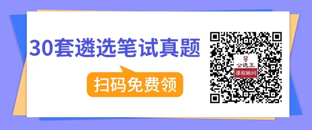 大批俄帅哥闪现尔滨