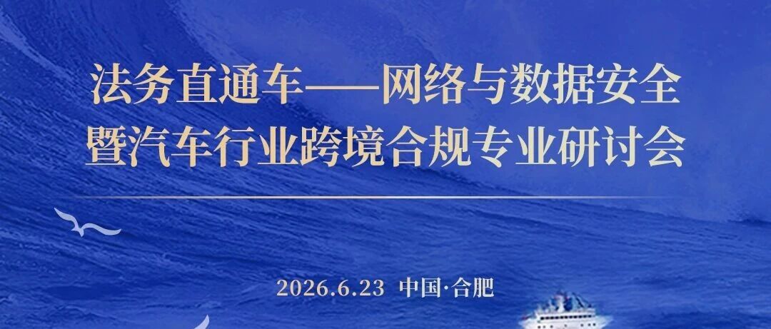 cover_image