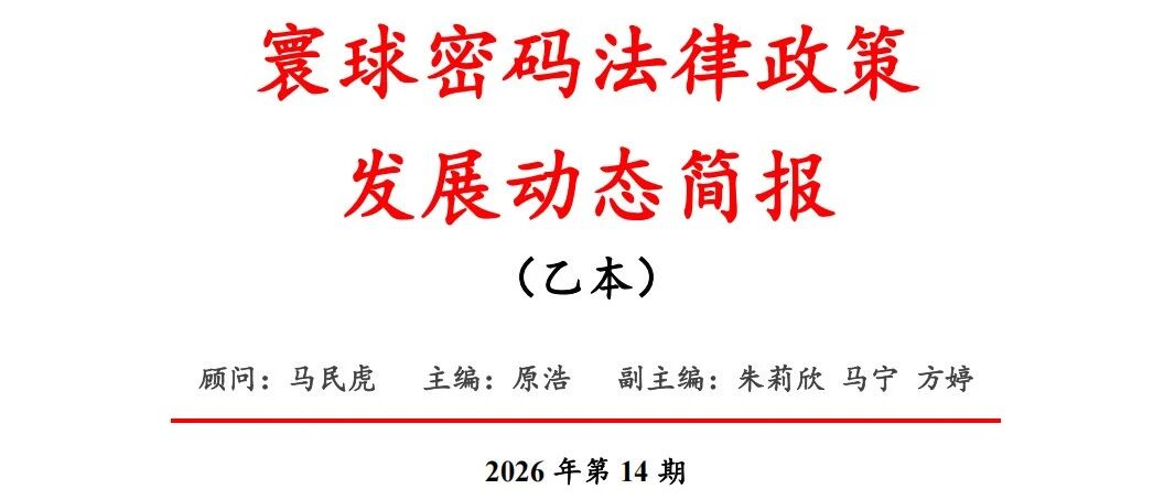 cover_image
