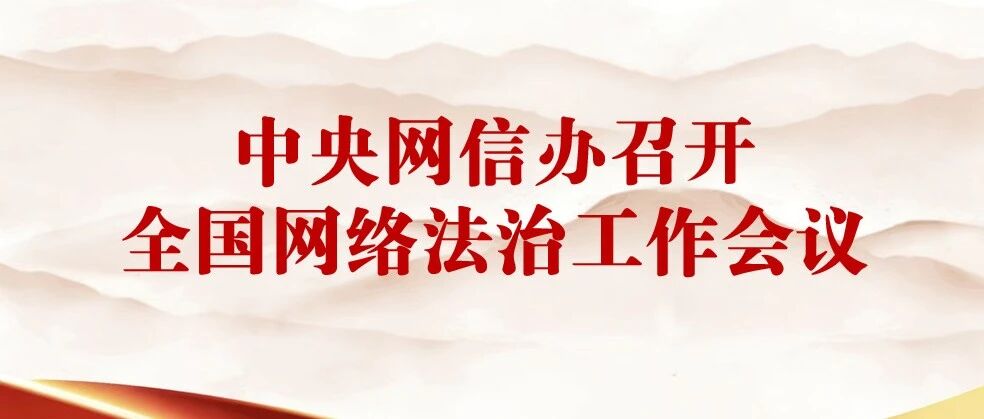 cover_image