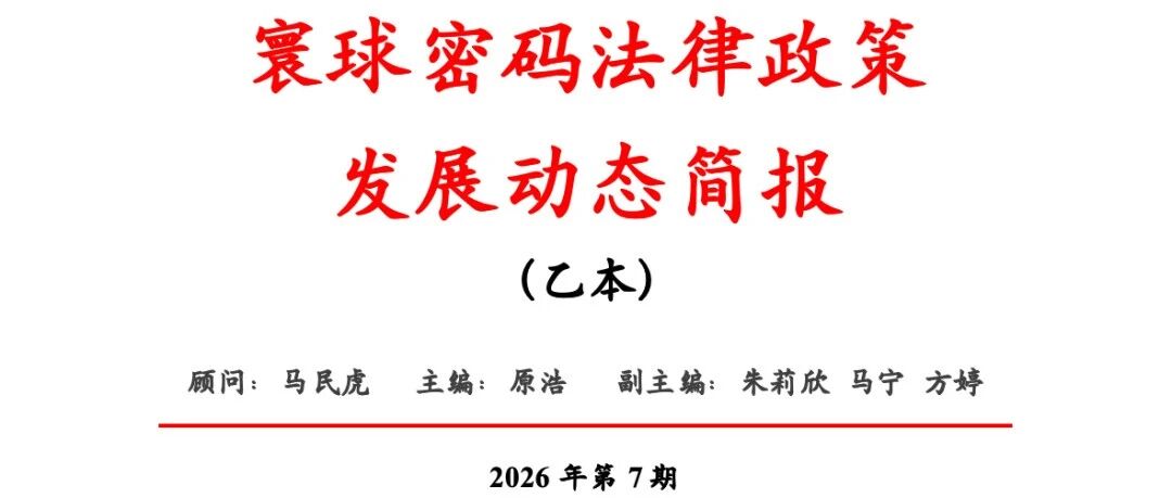 cover_image
