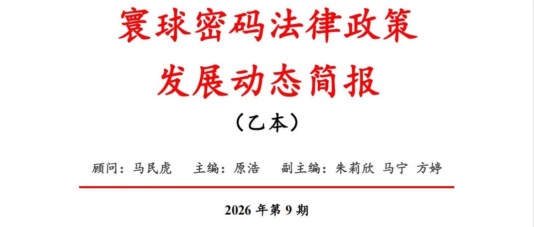 cover_image