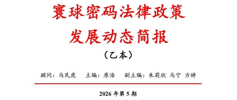 cover_image