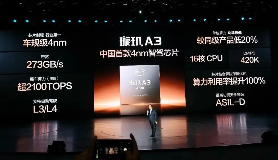 微信图片_2026-05-29_114240_958.jpg