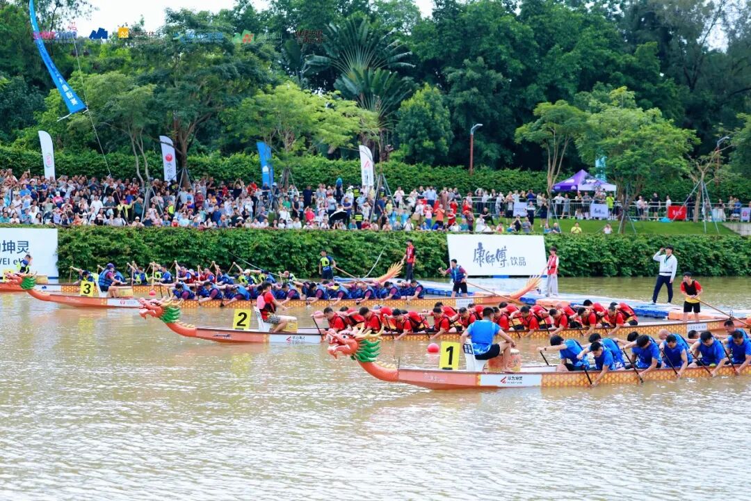 微信图片_2026-06-22_105442_591.png