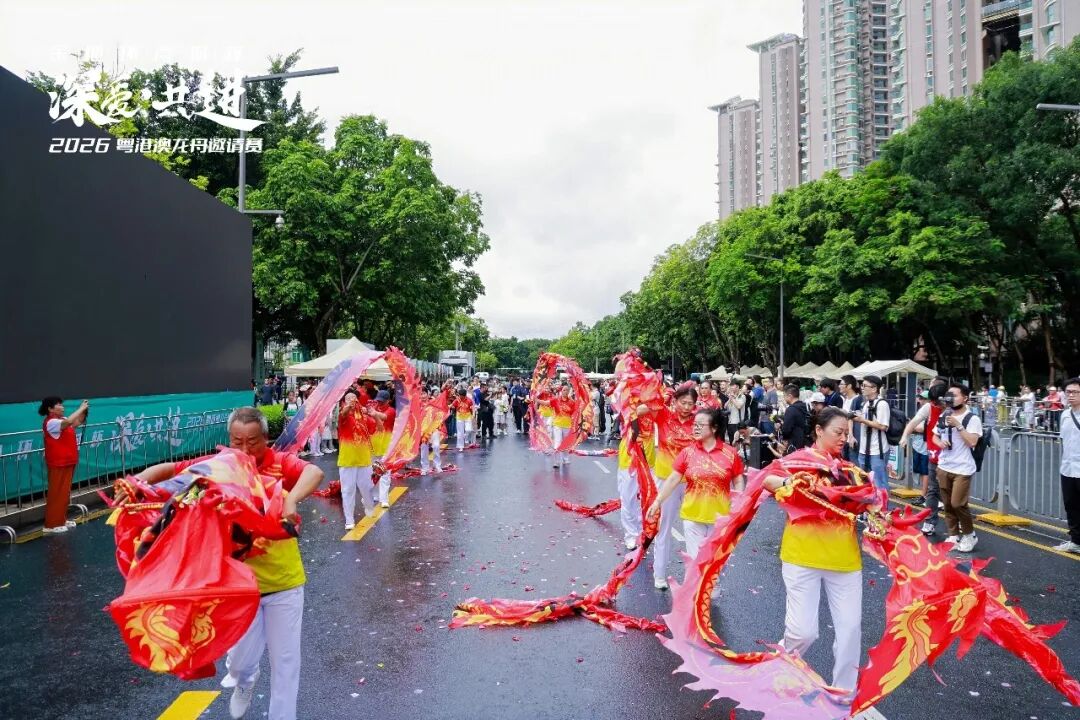 微信图片_2026-06-22_105516_312.jpg