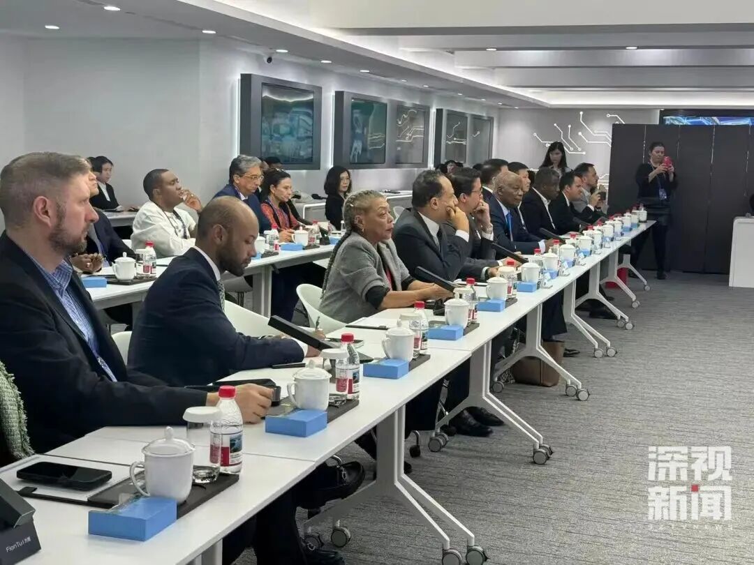 微信图片_2026-09-22_153022_838.jpg