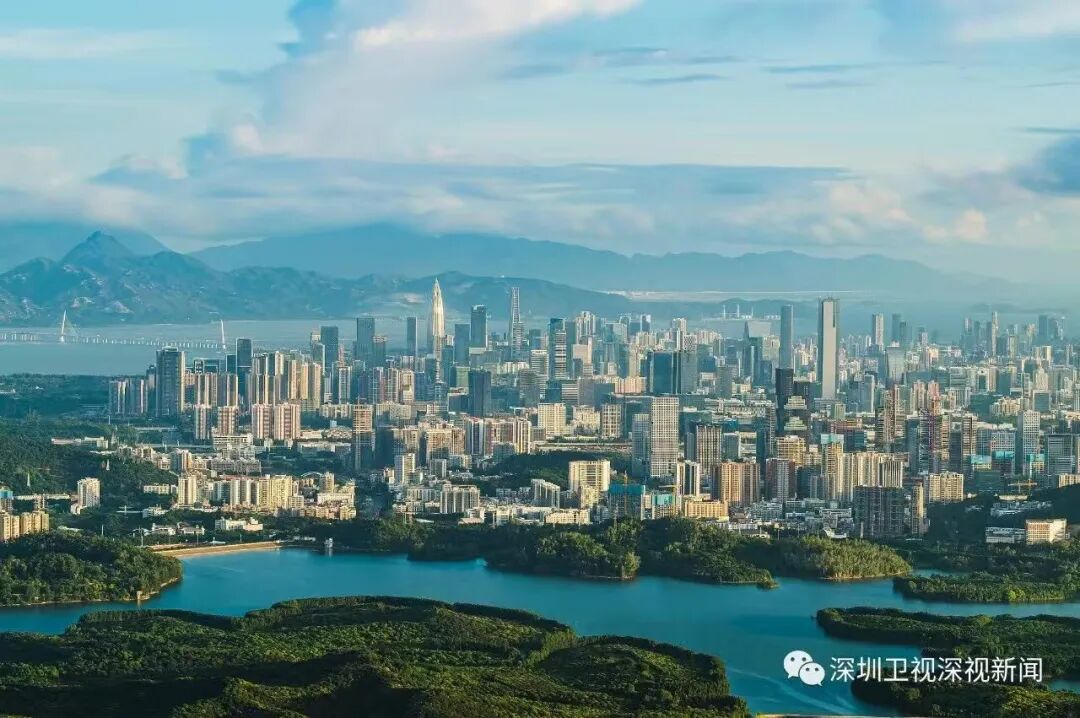 微信图片_2026-09-04_152709_895.webp
