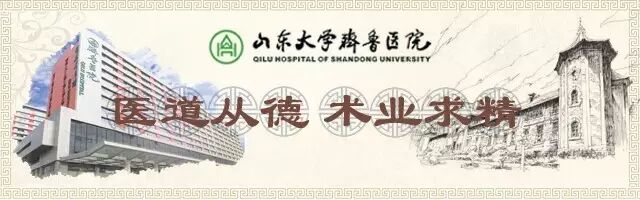 为什么胰腺癌这么可怕