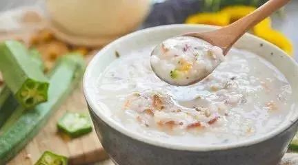 流质饮食，您用对了吗？