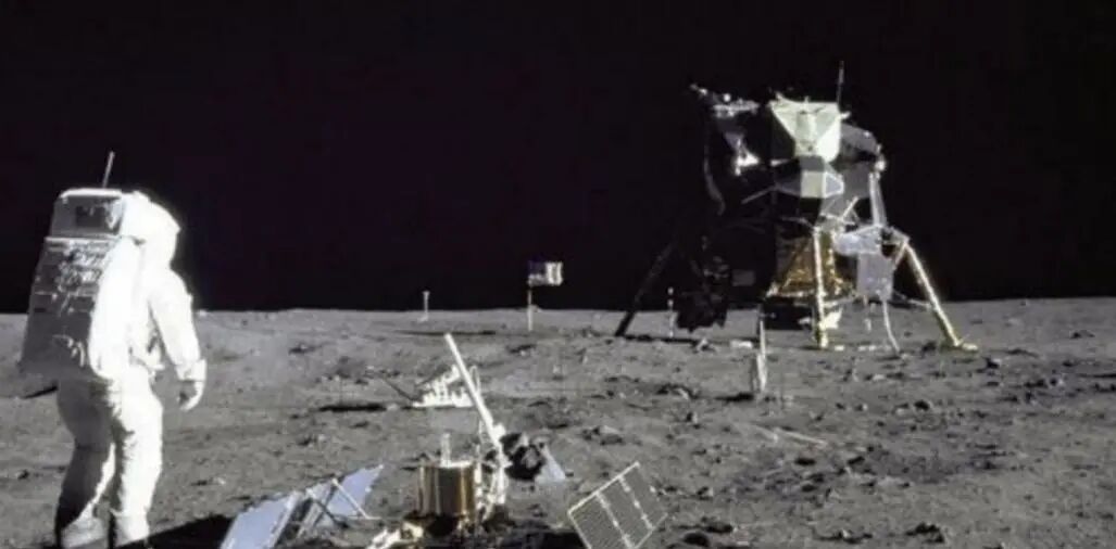 数字孪生关键技术介绍