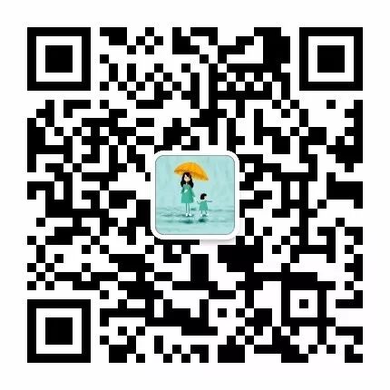 二胎家庭的4种组合,每一种都很暖心!你最希望是哪一种?