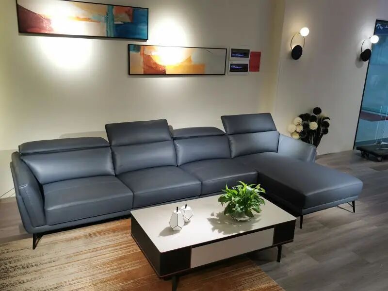 梦洁,世界睡眠日,梦洁家居包你鼠年睡睡平安!