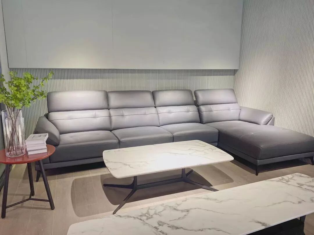 梦洁,叮~收到一封来自梦洁家居的开"新"邀请!