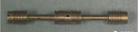 优势代理美国MOOG伺服阀穆格原装*